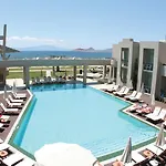 Hotel Ambrosia & Bitez