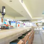 Hotel Ambrosia &