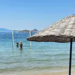 Hotel Ambrosia & 5*