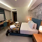 Ambrosia & Hotel