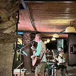 Szálloda Ambrosia & Bitez