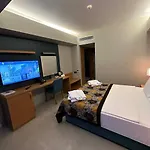 Ambrosia & Hotel