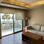 Hotel Ambrosia & 5*