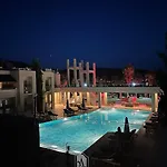 Hotel Ambrosia & Bitez