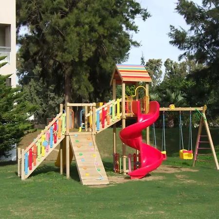 Hotel Ambrosia & Bitez