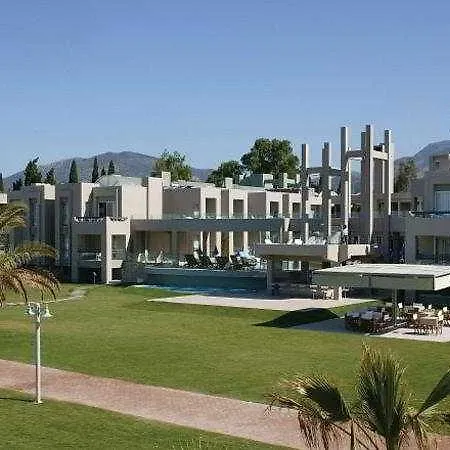 Ambrosia & Szálloda 5*